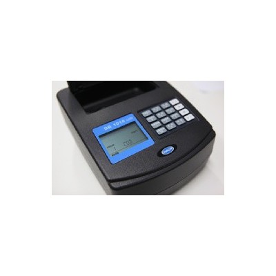 HACH DR1010 COD快速測定儀