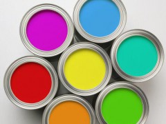 國家發(fā)展改革委、生態(tài)環(huán)境部、工業(yè)和信息化部聯(lián)合發(fā)布《關(guān)于印發(fā)化學(xué)原料藥等6項(xiàng)行業(yè)清潔生產(chǎn)評價指標(biāo)體系的通知》