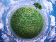 《工業(yè)用化學產(chǎn)品中消耗臭氧層物質(zhì)監(jiān)測技術(shù)指南》征求意見稿