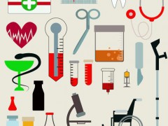 《醫(yī)療裝備產(chǎn)業(yè)發(fā)展規(guī)劃（2021-2025年）》公開征求意見