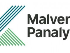 馬爾文帕納科成為國(guó)內(nèi)粒度儀的新寵兒