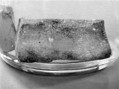 科學(xué)儀器助力環(huán)境保護(hù) 避免重金屬污染