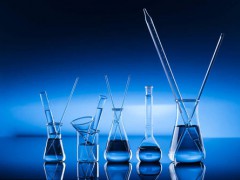 廣州國際分析測試及實驗室設(shè)備展覽會暨技術(shù)研討會（CHINA LAB 2021）