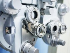 重磅！重磅！2021兩會提案公布 重大科研儀器行業(yè)再獲重點(diǎn)支持