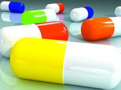 國家藥監(jiān)局發(fā)布《境外已上市境內(nèi)未上市化學(xué)藥品藥學(xué)研究與評價技術(shù)要求(試行)》