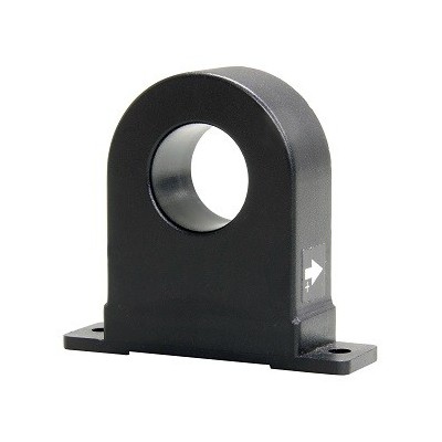 MULTI DCZCT-45NK貫通型ZCT傳感器