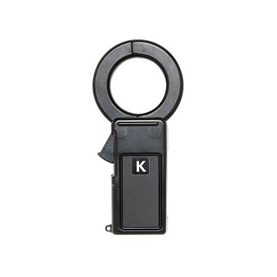 MULTI CT-40鉗形交流電流傳感器(CT