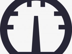 國(guó)家加快推動(dòng)儀器開(kāi)放共享