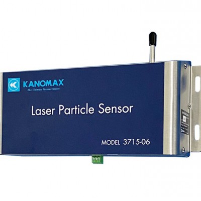 Kanomax 3715-06過(guò)濾效率測(cè)試臺(tái)專用