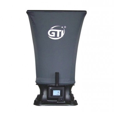 Kanomax GTI 610風(fēng)量罩