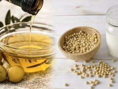 《動(dòng)植物油脂 甾醇組成和甾醇總量的測(cè)定 氣相色譜法》 征求意見稿發(fā)布