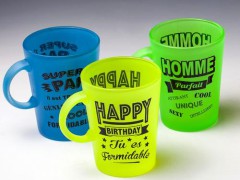 《苯酸洗比色試驗(yàn)方法》征求意見稿發(fā)布