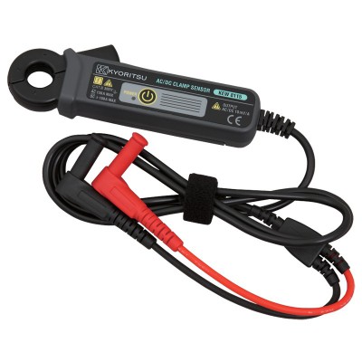 克列茨KEW 8115鉗形電流傳感器|8115