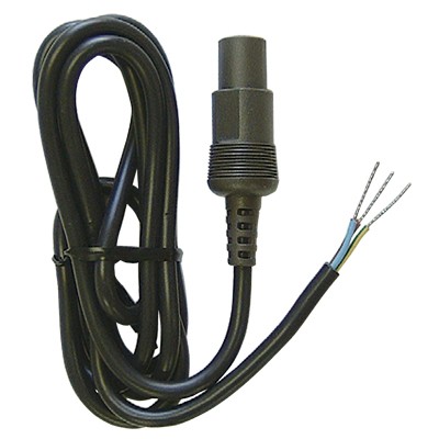 克列茨MODEL 7019測(cè)試線