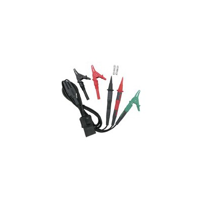 克列茨MODEL 7121B測試線|MODEL7121