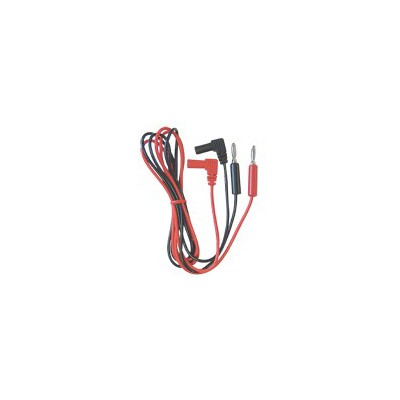 克列茨MODEL 7061測(cè)試線|MODEL7061