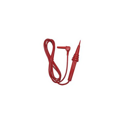 克列茨MODEL 7165A測試探針|MODEL71