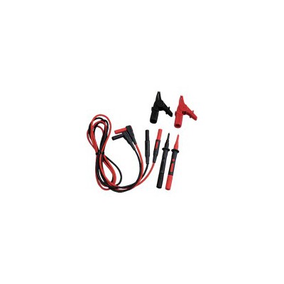 克列茨MODEL 7154B測(cè)試線(xiàn)|MODEL7154