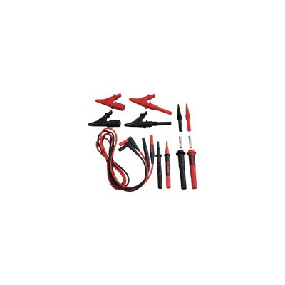 克列茨MODEL 7156B測(cè)試線|MODEL7156