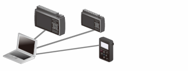 GL240-840存儲(chǔ)記錄儀分析軟件