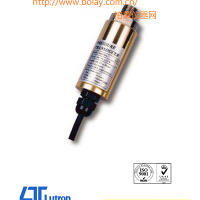 路昌LUTRON PS-93MA 壓力感測(cè)頭-mA