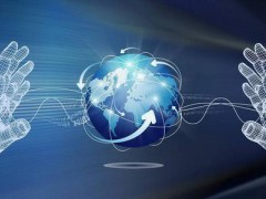 “變革性技術(shù)關(guān)鍵科學(xué)問題”重點(diǎn)專項(xiàng)2021年度項(xiàng)目申報(bào)指南公布