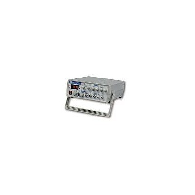 路昌LUTRON FG-2003信號(hào)（函數(shù)）發(fā)