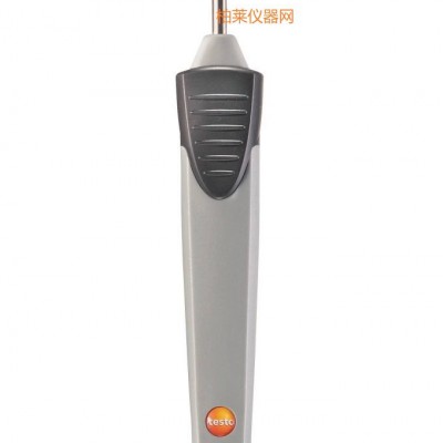 德國德圖testo 高效，堅固N(yùn)TC空氣探