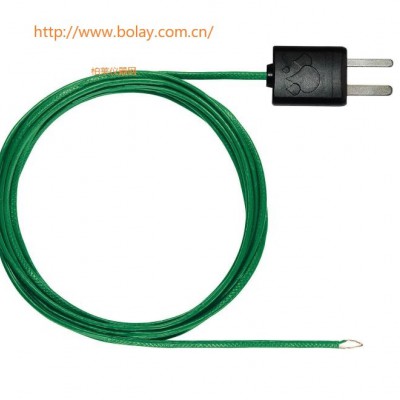 德國德圖testo 柔性熱電偶 - 帶 TE 