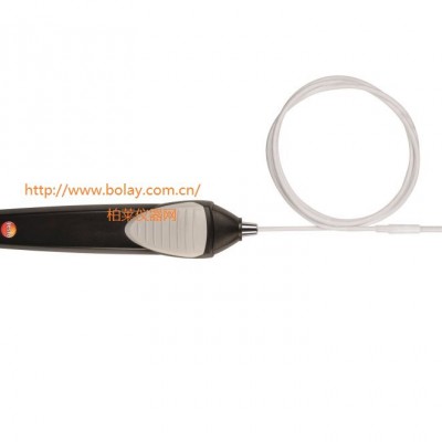 德國德圖testo Pt100柔性溫度探頭