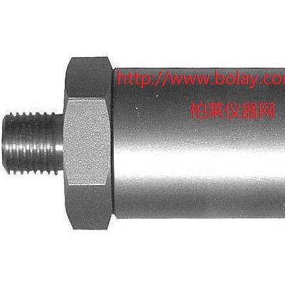 德國(guó)德圖testo 高壓探頭，不銹鋼制