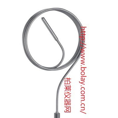 德國(guó)德圖testo 191-T4 HACCP - 溫度