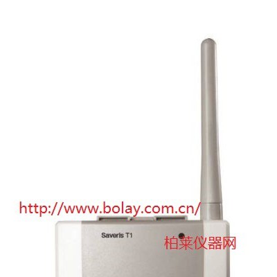 德國(guó)德圖testo T1 - 單通道無(wú)線探頭