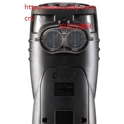 德國德圖testo 340 - 升級版環(huán)保套