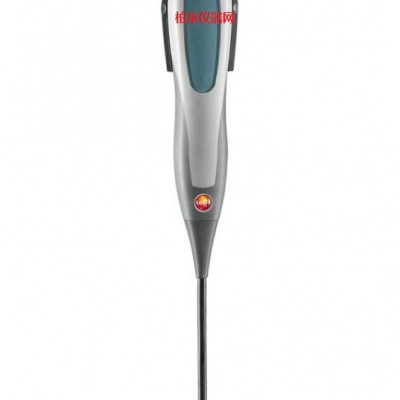 德國德圖testo 環(huán)境 CO 探頭