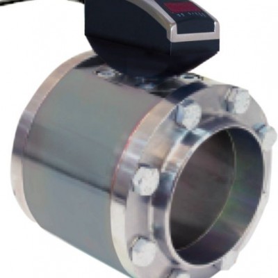 德國(guó)德圖testo 6446 - 壓縮空氣流量