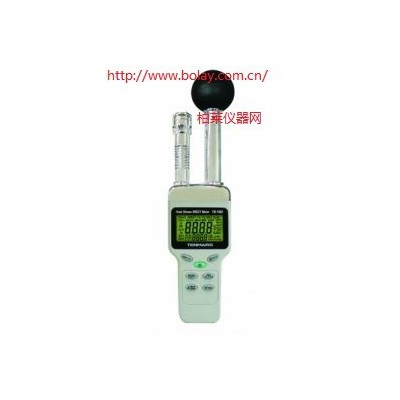 臺(tái)灣泰瑪斯TENMARS M-188|TM-188D W