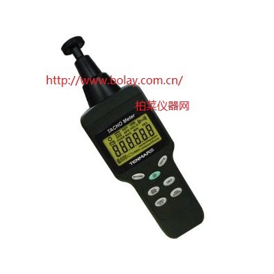 臺灣泰瑪斯TENMARS TM-4100D光電/接