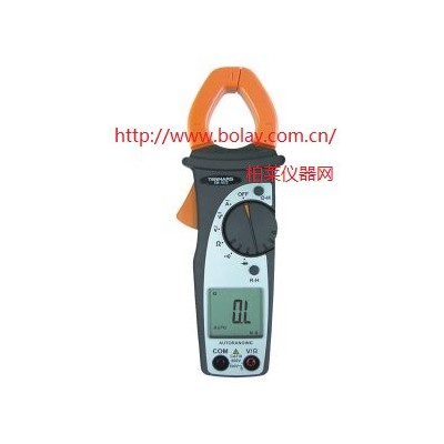 臺(tái)灣泰瑪斯TENMARS TM-1012 AC鉤表|