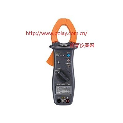 臺灣泰瑪斯TENMARS TM-14E AC/DC電