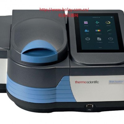 美國奧立龍Orion AquaMate7100分光