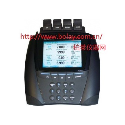 美國奧立龍Orion VC-01臺式電導率VE