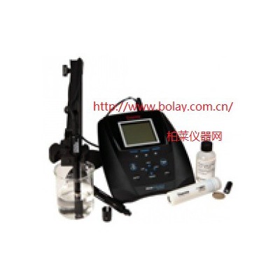 美國奧立龍Orion Star A BOD測量儀3