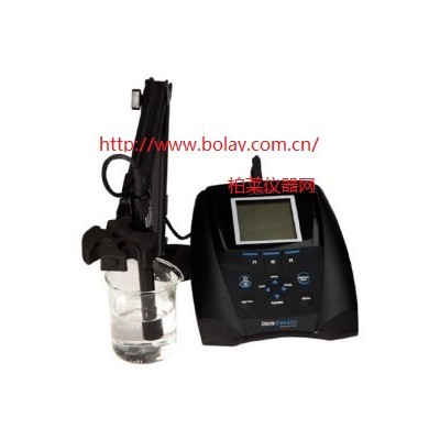 美國奧立龍Orion Star A專業(yè)型臺式P