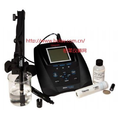 美國(guó)奧立龍Orion Star A專(zhuān)業(yè)型臺(tái)式P