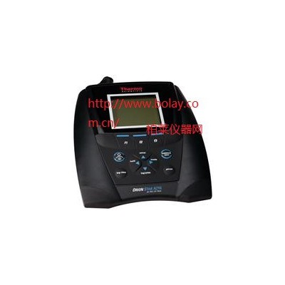 美國(guó)奧立龍Orion Star A基礎(chǔ)型臺(tái)式P