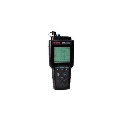 美國(guó)奧立龍Orion Star A基礎(chǔ)型便攜