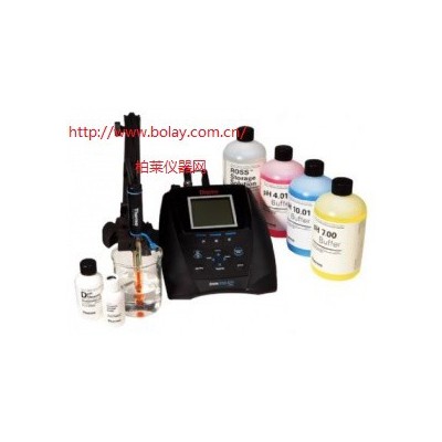 美國奧立龍Orion Star A 臺(tái)式/便攜