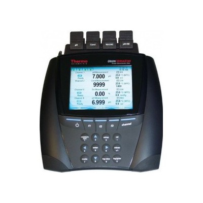 奧立龍Orion VERSA STAR多功能測(cè)量