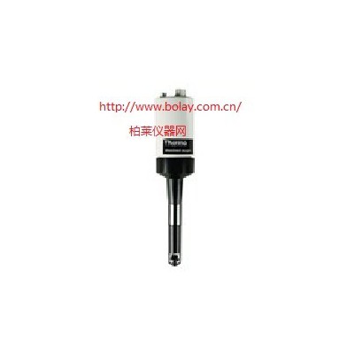 奧立龍Orion 970800|970899WP溶解氧